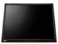 LG LG T1910B-BN.AEU 48,3 cm (19 Zoll) 1280 x 1024 Pixel Touchscreen Schwarz https://images.icecat.biz/img/norm/low/5032486-8743.jpg
