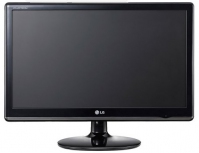 LG LG E2350VR-SN Computerbildschirm 58,4 cm (23 Zoll) 1920 x 1080 Pixel Schwarz https://images.icecat.biz/img/norm/low/5032520-7276.jpg LG LG E2350VR-SN Computerbildschirm 58,4 cm (23 Zoll) 1920 x 1080 Pixel Schwarz https://images.icecat.biz/img/norm/low/5032520-7276.jpg
