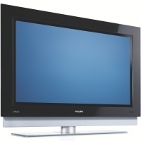 Philips Philips 42PF9631D 42 https://images.icecat.biz/img/norm/low/503836-5738.jpg