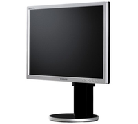 Samsung Samsung SyncMaster 225BW, Silver/Black 55,9 cm (22 Zoll) 1680 x 1050 Pixel https://images.icecat.biz/img/norm/low/506805-8752.jpg
