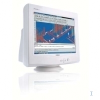 Philips Philips 22" Real Flat CRT Monitor CRT-Monitor 55,9 cm (22") 1024 x 768 Pixel https://images.icecat.biz/img/norm/low/506869-176.jpg Philips Philips 22" Real Flat CRT Monitor CRT-Monitor 55,9 cm (22") 1024 x 768 Pixel https://images.icecat.biz/img/norm/low/506869-176.jpg