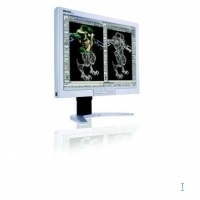 Philips Philips Brilliance 230WP7NS/05 Computerbildschirm 58,4 cm (23") 1920 x 1200 Pixel Blau https://images.icecat.biz/img/norm/low/507281-4459.jpg