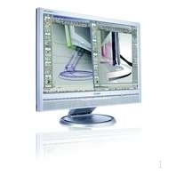 Philips Philips 200W6CS - 20" LCD Monitor Computerbildschirm 50,8 cm (20") 1680 x 1050 Pixel Silber https://images.icecat.biz/img/norm/low/507444-1472.jpg Philips Philips 200W6CS - 20" LCD Monitor Computerbildschirm 50,8 cm (20") 1680 x 1050 Pixel Silber https://images.icecat.biz/img/norm/low/507444-1472.jpg
