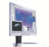 Philips Philips Brilliance 200P7ES/05 Computerbildschirm 51 cm (20.1") 1600 x 1200 Pixel Grau https://images.icecat.biz/img/norm/low/507712-8243.jpg Philips Philips Brilliance 200P7ES/05 Computerbildschirm 51 cm (20.1") 1600 x 1200 Pixel Grau https://images.icecat.biz/img/norm/low/507712-8243.jpg