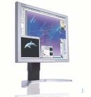 Philips Philips Brilliance 190P7ES/05 Computerbildschirm 48,3 cm (19") 1280 x 1024 Pixel Silber https://images.icecat.biz/img/norm/low/508037-2936.jpg Philips Philips Brilliance 190P7ES/05 Computerbildschirm 48,3 cm (19") 1280 x 1024 Pixel Silber https://images.icecat.biz/img/norm/low/508037-2936.jpg