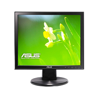 ASUS ASUS VB175T Computerbildschirm 43,2 cm (17 Zoll) 1280 x 1024 Pixel Schwarz https://images.icecat.biz/img/norm/low/5081407-6079.jpg ASUS ASUS VB175T Computerbildschirm 43,2 cm (17 Zoll) 1280 x 1024 Pixel Schwarz https://images.icecat.biz/img/norm/low/5081407-6079.jpg