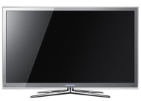 Samsung Samsung Series 8 UE46C8000 Fernseher 116,8 cm (46 Zoll) Full HD Silber https://images.icecat.biz/img/norm/low/5082234-9224.jpg Samsung Samsung Series 8 UE46C8000 Fernseher 116,8 cm (46 Zoll) Full HD Silber https://images.icecat.biz/img/norm/low/5082234-9224.jpg