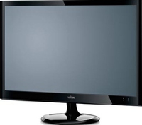 Fujitsu Fujitsu L line SL22W-1 55,9 cm (22 Zoll) 1680 x 1050 Pixel Schwarz https://images.icecat.biz/img/norm/low/5086669-8914.jpg Fujitsu Fujitsu L line SL22W-1 55,9 cm (22 Zoll) 1680 x 1050 Pixel Schwarz https://images.icecat.biz/img/norm/low/5086669-8914.jpg