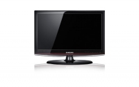 Samsung Samsung LN22C450E1D Fernseher 55,9 cm (22 Zoll) HD Schwarz https://images.icecat.biz/img/norm/low/5086995-1598.jpg Samsung Samsung LN22C450E1D Fernseher 55,9 cm (22 Zoll) HD Schwarz https://images.icecat.biz/img/norm/low/5086995-1598.jpg