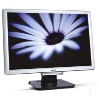 Acer Acer AL2016Ws 51 cm (20.1 Zoll) 1680 x 1050 Pixel https://images.icecat.biz/img/norm/low/508708-8502.jpg