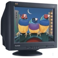 Viewsonic Viewsonic Graphic Series CRT MONITOR G90FB CRT-Monitor 48,3 cm (19 Zoll) https://images.icecat.biz/img/norm/low/509056-6639.jpg Viewsonic Viewsonic Graphic Series CRT MONITOR G90FB CRT-Monitor 48,3 cm (19 Zoll) https://images.icecat.biz/img/norm/low/509056-6639.jpg