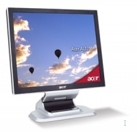 Acer Acer AL1751Bs 43,2 cm (17 Zoll) 1280 x 1024 Pixel Silber https://images.icecat.biz/img/norm/low/509404-1444.jpg Acer Acer AL1751Bs 43,2 cm (17 Zoll) 1280 x 1024 Pixel Silber https://images.icecat.biz/img/norm/low/509404-1444.jpg