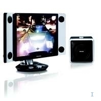 Philips Philips 190G6FB/00 - 19" TFT Display Computerbildschirm 48,3 cm (19") 1280 x 1024 Pixel https://images.icecat.biz/img/norm/low/509695-1923.jpg