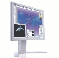 Philips Philips Brilliance 190P7EG/05 Computerbildschirm 48,3 cm (19") 1280 x 1024 Pixel Grau https://images.icecat.biz/img/norm/low/510307-9334.jpg