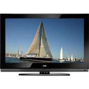 AOC AOC L22W961 Fernseher 55,9 cm (22") HD Schwarz https://images.icecat.biz/img/norm/low/5103257-960.jpg AOC AOC L22W961 Fernseher 55,9 cm (22") HD Schwarz https://images.icecat.biz/img/norm/low/5103257-960.jpg