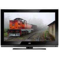AOC AOC L32W961 Fernseher 81,3 cm (32") HD Schwarz https://images.icecat.biz/img/norm/low/5108142-2879.jpg AOC AOC L32W961 Fernseher 81,3 cm (32") HD Schwarz https://images.icecat.biz/img/norm/low/5108142-2879.jpg