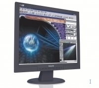 Philips Philips 17" LCD monitor, Black Computerbildschirm 43,2 cm (17") 1280 x 1024 Pixel Schwarz https://images.icecat.biz/img/norm/low/510830-7708.jpg Philips Philips 17" LCD monitor, Black Computerbildschirm 43,2 cm (17") 1280 x 1024 Pixel Schwarz https://images.icecat.biz/img/norm/low/510830-7708.jpg