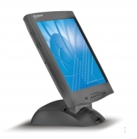 3M 3M 3MLCDM170CB 43,2 cm (17 Zoll) 1280 x 1024 Pixel Touchscreen Schwarz https://images.icecat.biz/img/norm/low/510912-9448.jpg 3M 3M 3MLCDM170CB 43,2 cm (17 Zoll) 1280 x 1024 Pixel Touchscreen Schwarz https://images.icecat.biz/img/norm/low/510912-9448.jpg