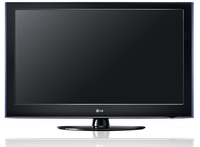 LG LG 47LD950 Fernseher 119,4 cm (47 Zoll) Full HD Schwarz https://images.icecat.biz/img/norm/low/5113417-6924.jpg