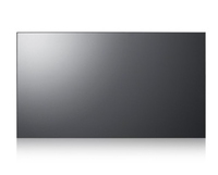 Samsung Samsung 460UT-BN Digital Beschilderung Flachbildschirm 116,8 cm (46 Zoll) WXGA Schwarz https://images.icecat.biz/img/norm/low/5113554-9264.jpg Samsung Samsung 460UT-BN Digital Beschilderung Flachbildschirm 116,8 cm (46 Zoll) WXGA Schwarz https://images.icecat.biz/img/norm/low/5113554-9264.jpg