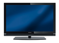 Grundig Grundig Vision 7 32 VLE 7041 C 81,3 cm (32 Zoll) Full HD Schwarz https://images.icecat.biz/img/norm/low/5114124-9351.jpg