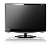 Samsung Samsung 2333TN Full HD 58,4 cm (23 Zoll) 1920 x 1080 Pixel Schwarz https://images.icecat.biz/img/norm/low/5116363-9207.jpg Samsung Samsung 2333TN Full HD 58,4 cm (23 Zoll) 1920 x 1080 Pixel Schwarz https://images.icecat.biz/img/norm/low/5116363-9207.jpg