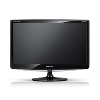 Samsung Samsung B2030N 50,8 cm (20 Zoll) 1600 x 900 Pixel Full HD Schwarz https://images.icecat.biz/img/norm/low/5116364-5682.jpg Samsung Samsung B2030N 50,8 cm (20 Zoll) 1600 x 900 Pixel Full HD Schwarz https://images.icecat.biz/img/norm/low/5116364-5682.jpg