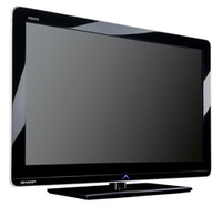 Sharp Sharp LC-26LE320EBK Fernseher 66 cm (26 Zoll) HD Schwarz https://images.icecat.biz/img/norm/low/5116431-4745.jpg Sharp Sharp LC-26LE320EBK Fernseher 66 cm (26 Zoll) HD Schwarz https://images.icecat.biz/img/norm/low/5116431-4745.jpg