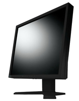 EIZO EIZO S1721XSH-BK Computerbildschirm 43,2 cm (17 Zoll) 1280 x 1024 Pixel Schwarz https://images.icecat.biz/img/norm/low/5116593-5840.jpg EIZO EIZO S1721XSH-BK Computerbildschirm 43,2 cm (17 Zoll) 1280 x 1024 Pixel Schwarz https://images.icecat.biz/img/norm/low/5116593-5840.jpg