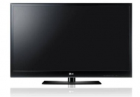 LG LG 42PJ250 Fernseher 106,7 cm (42 Zoll) XGA Schwarz https://images.icecat.biz/img/norm/low/5116639-2391.jpg LG LG 42PJ250 Fernseher 106,7 cm (42 Zoll) XGA Schwarz https://images.icecat.biz/img/norm/low/5116639-2391.jpg