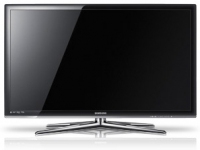 Samsung Samsung UE55C7705 139,7 cm (55 Zoll) Full HD Schwarz https://images.icecat.biz/img/norm/low/5117535-6620.jpg Samsung Samsung UE55C7705 139,7 cm (55 Zoll) Full HD Schwarz https://images.icecat.biz/img/norm/low/5117535-6620.jpg