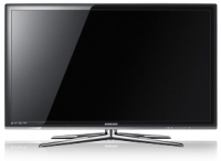 Samsung Samsung UE46C7705 116,8 cm (46 Zoll) Full HD Schwarz https://images.icecat.biz/img/norm/low/5117538-8546.jpg