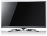 Samsung Samsung UE55C8705 139,7 cm (55 Zoll) Full HD Grau https://images.icecat.biz/img/norm/low/5117539-1911.jpg Samsung Samsung UE55C8705 139,7 cm (55 Zoll) Full HD Grau https://images.icecat.biz/img/norm/low/5117539-1911.jpg