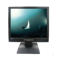 Fujitsu Fujitsu SCENICVIEW Series SCENICVIEW RE19-1 48,3 cm (19 Zoll) 1280 x 1024 Pixel Schwarz https://images.icecat.biz/img/norm/low/511992-9584.jpg Fujitsu Fujitsu SCENICVIEW Series SCENICVIEW RE19-1 48,3 cm (19 Zoll) 1280 x 1024 Pixel Schwarz https://images.icecat.biz/img/norm/low/511992-9584.jpg