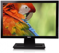 DELL DELL IN1720 43,2 cm (17 Zoll) 1440 x 900 Pixel Schwarz https://images.icecat.biz/img/norm/low/5123080-8414.jpg DELL DELL IN1720 43,2 cm (17 Zoll) 1440 x 900 Pixel Schwarz https://images.icecat.biz/img/norm/low/5123080-8414.jpg