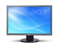 Acer Acer Professional 193WGOymdh 48,3 cm (19 Zoll) 1440 x 900 Pixel Grau https://images.icecat.biz/img/norm/low/5123257-4758.jpg Acer Acer Professional 193WGOymdh 48,3 cm (19 Zoll) 1440 x 900 Pixel Grau https://images.icecat.biz/img/norm/low/5123257-4758.jpg