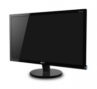 Acer Acer P236Hbmid 58,4 cm (23 Zoll) 1920 x 1080 Pixel Full HD Schwarz https://images.icecat.biz/img/norm/low/5123261-9780.jpg Acer Acer P236Hbmid 58,4 cm (23 Zoll) 1920 x 1080 Pixel Full HD Schwarz https://images.icecat.biz/img/norm/low/5123261-9780.jpg