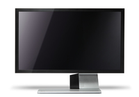 Acer Acer 273HLbmii 68,6 cm (27 Zoll) 1920 x 1080 Pixel Full HD Schwarz https://images.icecat.biz/img/norm/low/5123262-446.jpg