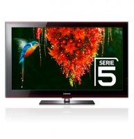 Samsung Samsung PS50B579 127 cm (50 Zoll) Full HD Schwarz https://images.icecat.biz/img/norm/low/5123465-2243.jpg Samsung Samsung PS50B579 127 cm (50 Zoll) Full HD Schwarz https://images.icecat.biz/img/norm/low/5123465-2243.jpg