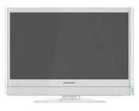Grundig Grundig Vision 2 22-2930 T DVD 54,6 cm (21.5 Zoll) HD Weiß https://images.icecat.biz/img/norm/low/5124973-4512.jpg Grundig Grundig Vision 2 22-2930 T DVD 54,6 cm (21.5 Zoll) HD Weiß https://images.icecat.biz/img/norm/low/5124973-4512.jpg