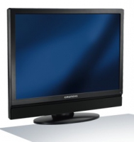 Grundig Grundig Vision 2 16-2930 T 40,6 cm (16 Zoll) HD Schwarz https://images.icecat.biz/img/norm/low/5124987-1405.jpg Grundig Grundig Vision 2 16-2930 T 40,6 cm (16 Zoll) HD Schwarz https://images.icecat.biz/img/norm/low/5124987-1405.jpg