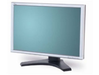 Fujitsu Fujitsu SCENICVIEW Series S26361-K1232-V381 Computerbildschirm 61 cm (24 Zoll) 1920 x 1200 Pixel Full HD Weiß https://images.icecat.biz/img/norm/low/5141133-4223.jpg Fujitsu Fujitsu SCENICVIEW Series S26361-K1232-V381 Computerbildschirm 61 cm (24 Zoll) 1920 x 1200 Pixel Full HD Weiß https://images.icecat.biz/img/norm/low/5141133-4223.jpg