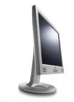 Fujitsu Fujitsu 17IN P17-1 TFT ANA DIG 43,2 cm (17 Zoll) 1280 x 1024 Pixel https://images.icecat.biz/img/norm/low/51518-8671.jpg Fujitsu Fujitsu 17IN P17-1 TFT ANA DIG 43,2 cm (17 Zoll) 1280 x 1024 Pixel https://images.icecat.biz/img/norm/low/51518-8671.jpg