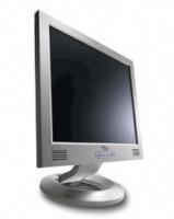 Fujitsu Fujitsu 15 LCD TFT P15-1 38,1 cm (15 Zoll) 1024 x 768 Pixel https://images.icecat.biz/img/norm/low/51519-2215.jpg