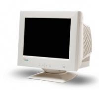 Fujitsu Fujitsu 17IN 1600X1200 24MM 96KHZ CRT-Monitor 43,2 cm (17 Zoll) 1600 x 1280 Pixel https://images.icecat.biz/img/norm/low/51520-8591.jpg Fujitsu Fujitsu 17IN 1600X1200 24MM 96KHZ CRT-Monitor 43,2 cm (17 Zoll) 1600 x 1280 Pixel https://images.icecat.biz/img/norm/low/51520-8591.jpg
