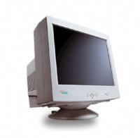 Fujitsu Fujitsu 19IN 19P4 0.24MM 96KHZ CRT-Monitor 48,3 cm (19 Zoll) 1600 x 1280 Pixel https://images.icecat.biz/img/norm/low/51522-5851.jpg