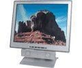 Fujitsu Fujitsu 15IN S5 SILVER 15IN TFT 38,1 cm (15 Zoll) 1024 x 768 Pixel https://images.icecat.biz/img/norm/low/51523-8020.jpg