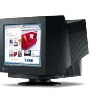 EIZO EIZO T566 0.25MM 1024X768 118HZ CRT-Monitor 43,2 cm (17 Zoll) 1280 x 1024 Pixel https://images.icecat.biz/img/norm/low/51739.jpg