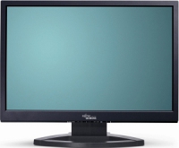 Fujitsu Fujitsu SCENICVIEW Series S26361-K1231-V180 Computerbildschirm 55,9 cm (22 Zoll) 1680 x 1050 Pixel Schwarz https://images.icecat.biz/img/norm/low/5197999-1913.jpg Fujitsu Fujitsu SCENICVIEW Series S26361-K1231-V180 Computerbildschirm 55,9 cm (22 Zoll) 1680 x 1050 Pixel Schwarz https://images.icecat.biz/img/norm/low/5197999-1913.jpg
