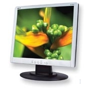 Acer Acer AL1914s 48,3 cm (19 Zoll) 1280 x 1024 Pixel https://images.icecat.biz/img/norm/low/521444-9681.jpg